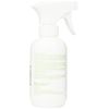 3M Cavilon Skin Cleanser 8 oz Spray Bottle 3380, Each