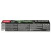 Splat Blackwood Charcoal Whitening Toothpaste