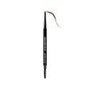 Be Bold Brow Pencil - Medium Brown