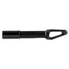 Ethic Merrow V3 HIC Fork Black