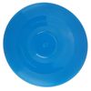 Classic Frisbee 90g Polybag, assorted colors