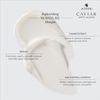 Alterna Caviar Replenishing Masque Moisture, 161 g