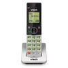 VTech Accessory Handset with Caller ID
