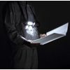 HATAYA LW-1H Work Lamp/Hand Lamp Parts