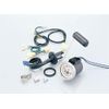 Kitaco 752-1125200 Fuel Meter Kit Zoomer