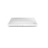 Cisco Meraki MR53-HW Wireless Access Point W/ Mounting Bracket - Unclaimed (Renewed)