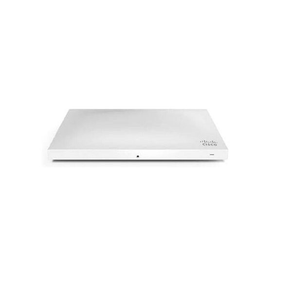 Cisco Meraki MR53-HW Wireless Access Point W/ Mounting Bracket - Unclaimed (Renewed)