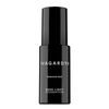 Fondotinta Evagarden Nude Light 284 Honey