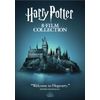 Harry Potter: Complete 8-Film Collection