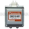 NEW Panasonic 2M210-M1Microwave Oven Magnetron
