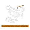 General Motors, BRACE, 25732086