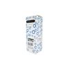 Morfose Collagen Hair Drops Serum 100 ml