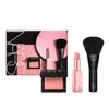 Nars Orgasm Thrills Lip & Cheek Set, 3 Piece