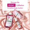 Klorane, Peony Extract Shampoo 400ml