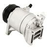 For Nissan Maxima 09-2014 For Quest 2011-2015 3.5L AC A/C Compressor