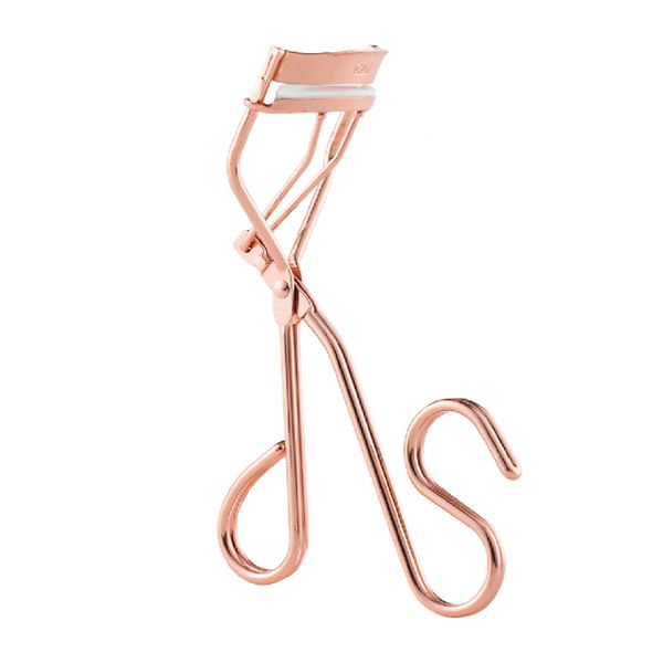 Kai KAI Ring Eyelash Curler HC3900 19.5 Eyelash Curler Eyelash Curler Eyelash Curler Eyelash Curler Eyelash Curler Eyelash Curler Eyelash Curler Eyelash Curler Eyelash Curler Eyelash Curler Eyelash