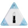 'Open Lipstick' Compact DIY Multi Tool (TI00031467)