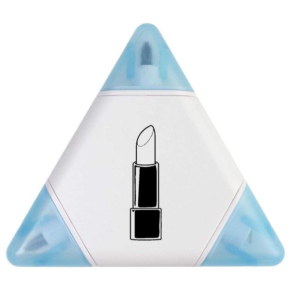 'Open Lipstick' Compact DIY Multi Tool (TI00031467)