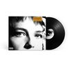 Surrender [VINYL]