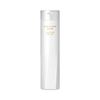 Lebel One Shampoo Soften 240mL