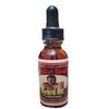 Frontiersman Beard Conditioning Oil