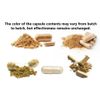 Turmeric Curcumin, Ginger, Black Pepper, Triple Strength, Joint Support High Abs