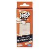 Hasbro C0693 Jenga Mini