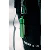 Stansport Medium - Aluminum Cylinder, .98" x 3.75"