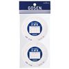 Gosen B-681 Gosen Work Roll M