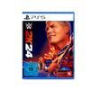 WWE 2K24 - PlayStation 5