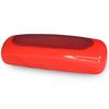 Handi Sweeper - World's Smallest Vacuum for Car, Steps, Small spaces