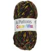 Spinrite ColorWul Yarn, Meadow
