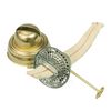 Dietz D80/D90/D2500 Spare Burner, Gold, Regular