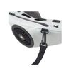 Logos 81336721 Yoden Body Air Conditioner, Cool Direct
