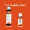 ENCO Gel Food Coloring 8.8 oz (Orange)