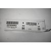 Kenmore 9690 Genuine OEM 469690 Replacement Refrigerator Water Filter