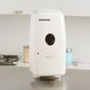 McKesson Hand Hygiene Dispenser 53-FOAM-AUTO 1 Ct