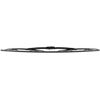 For 2011-2017 Nissan Quest Bosch Windshield Wiper Blade Micro Edge Front Left