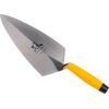 ROUGHNECK® ROU51021 Philadelphia Pattern Brick Trowel 11" (280mm)