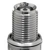 NGK Spark Plug BR9ECMIX Iridium IX 2707