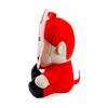 Kidrobot The Nightmare Before Christmas Lock Phunny Plush