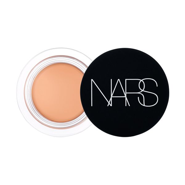 NARS Soft Matte Complete Concealer 6.2g Honey