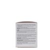 Image Skincare Vital C Hydrating Overnight Masque, 2 oz
