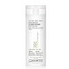 Tea Tree Triple Treatment Conditioner