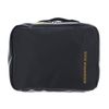 MANDARINA DUCK Eco Coated Necessaire M Black