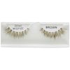 Demi Wispies Brown