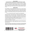 Lundmark Poly-Clean, Cleaner Concentrate for Polyurethane Floors, 32-Ounce, 3227F32-6