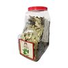 Chefs Quality Whole Bay Leaves, 10 Oz.