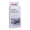 System Three Blade Pro Epoxy Adhesive, 16 Ounce Kit, Clear