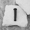ECSiNG 4Pcs Power Cord Protector Cable Protective Cover 74x20.6x8mm for 125mm Angle Grinder